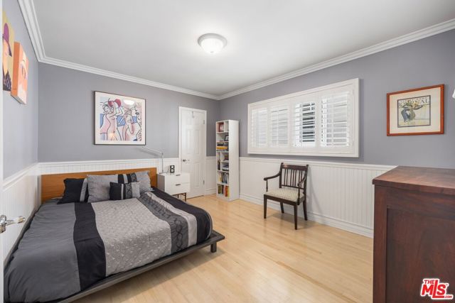 3 Bed Home for Sale in Venice, California