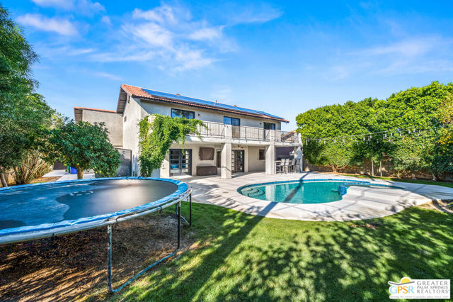 28220 Horizon Road, Cathedral City CA: https://media.crmls.org/mediaz/af646d50-fba0-4327-ba06-b796c8f98233.jpg