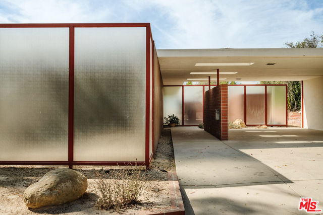 Drew Fenton | 1811 Bel Air Road Los Angeles CA | MLS: 7411913 Drew Fenton | 1811 Bel Air Road Los Angeles CA | MLS: 7411913