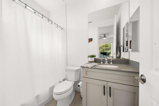 Detail Gallery Image 31 of 75 For 14546 Highcrest Ct, Poway,  CA 92064 - 5 Beds | 4/1 Baths