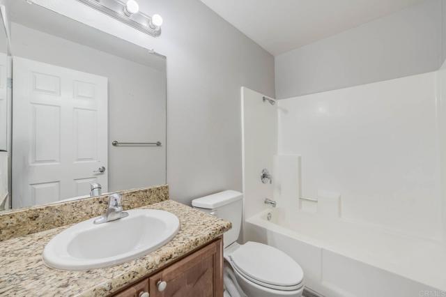Detail Gallery Image 22 of 25 For 145 W El Norte Pkwy #212,  Escondido,  CA 92026 - 2 Beds | 2 Baths