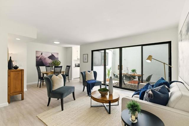 1919 Alameda De Las Pulgas, San Mateo CA: https://media.crmls.org/mediaz/af64ca85-215a-4274-a1a8-4cec0443ce38.jpg