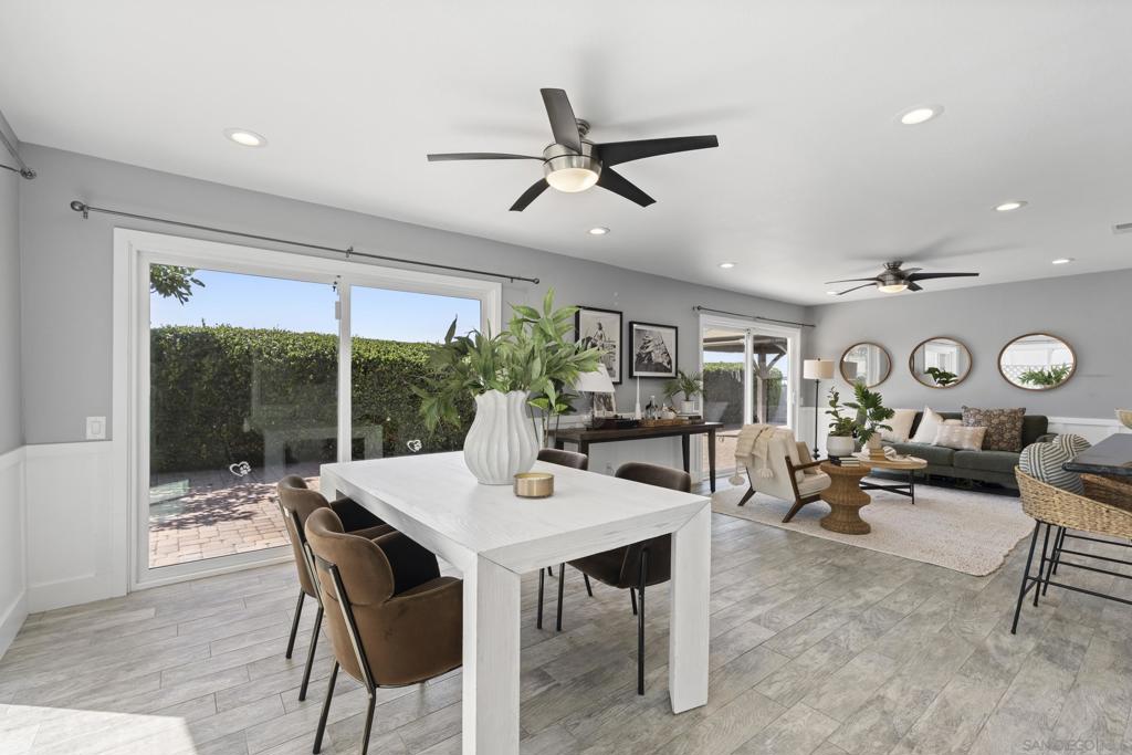 16172 Selva - photo 19