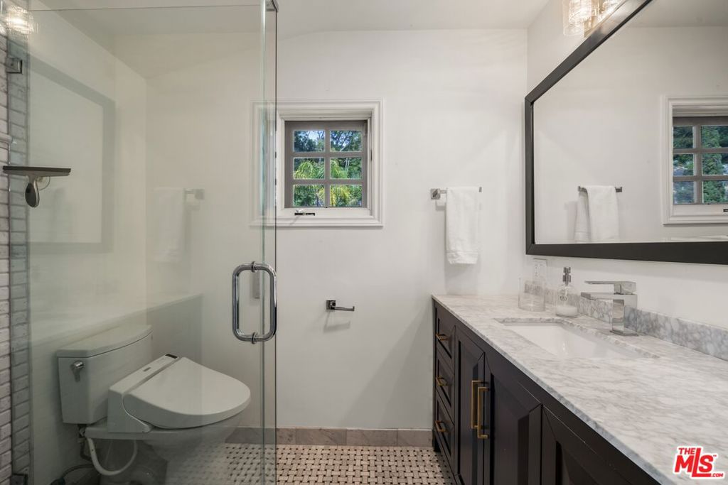 MLS #26864437 image #48