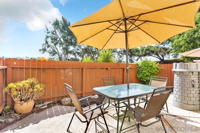 5875 Reo Ter, San Diego CA: https://media.crmls.org/mediaz/af64eda5-746f-4268-a61b-7028db6f2ee5.jpg