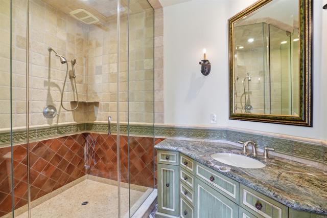 Image 34 of 67 For 7206 Aviara Drive