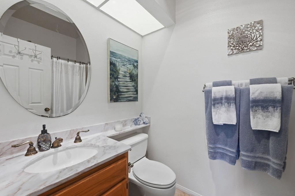 5875 Friars Rd - photo 20