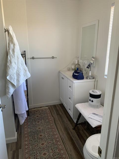 Detail Gallery Image 35 of 61 For 22750 Illahee Dr, Alpine,  CA 91901 - 3 Beds | 2 Baths