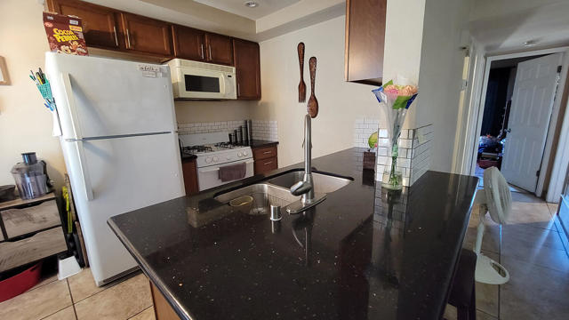 82804 Crawford Drive, Indio CA: https://media.crmls.org/mediaz/af656b75-aeb1-43bc-b98d-8ede165f79fc.jpg