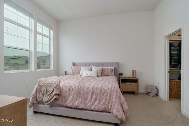 Detail Gallery Image 19 of 34 For 751 Winchester Dr, Oxnard,  CA 93036 - 4 Beds | 3/1 Baths