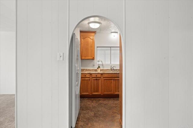 1286 Discovery Street, San Marcos CA: https://media.crmls.org/mediaz/af659a66-433a-4873-ba48-af7cd2666d4b.jpg