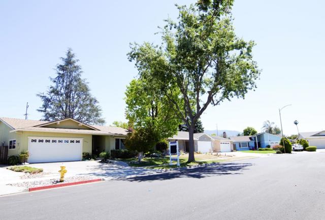 4456 Waimea Court, San Jose CA: https://media.crmls.org/mediaz/af65b039-6265-48d0-9b71-c57282d92e0d.jpg