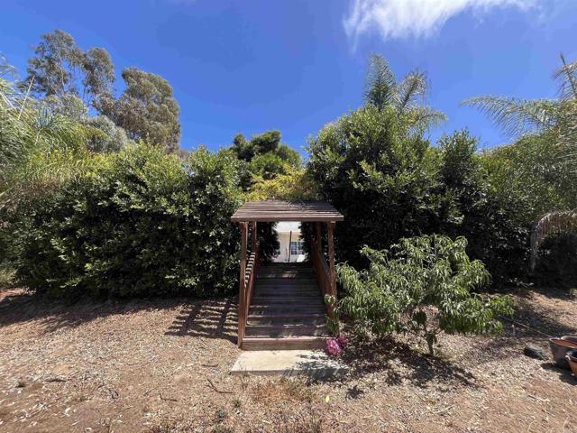 Detail Gallery Image 50 of 50 For 765 Mays Hollow Lane, Encinitas,  CA 92024 - 4 Beds | 3/1 Baths