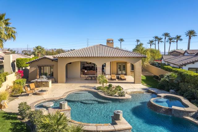 58703 Jerez, La Quinta CA: https://media.crmls.org/mediaz/af65b963-9ef2-474f-a176-ab3deabc5162.jpg