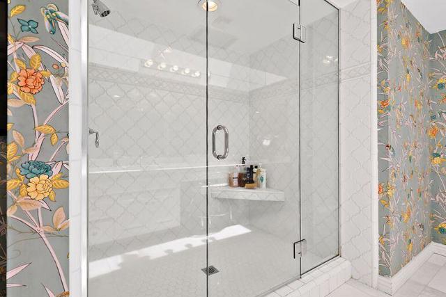 75208 Kiowa Drive, Indian Wells CA: https://media.crmls.org/mediaz/af65ba17-9598-4e1d-9984-bb602757fafd.jpg