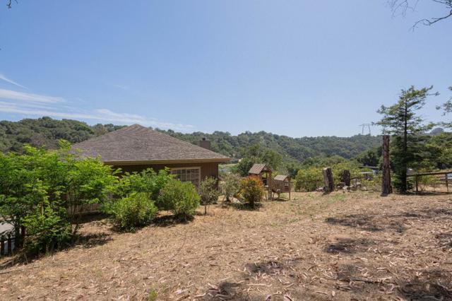 143 Tucker Road, Royal Oaks CA: https://media.crmls.org/mediaz/af65d523-7e30-47e6-bf2d-d4e924e719a3.jpg