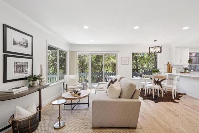 1501 De Anza Boulevard, San Mateo CA: https://media.crmls.org/mediaz/af65dbc4-dc1b-4b56-bd62-c1309f47a5d2.jpg
