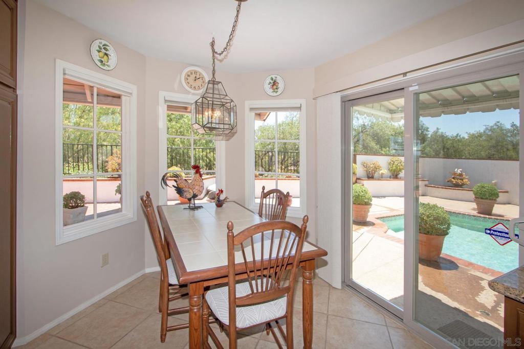 17605 Rienzi Place - photo 16