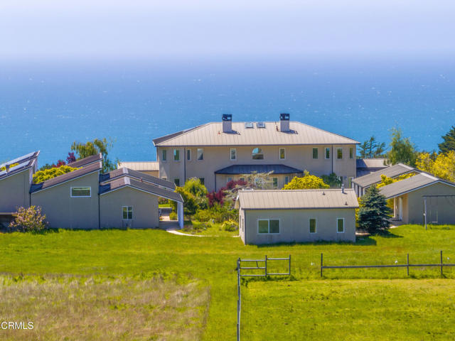 Detail Gallery Image 5 of 53 For 28651 S Highway 1, Point Arena,  CA 95468 - 4 Beds | 0 Baths