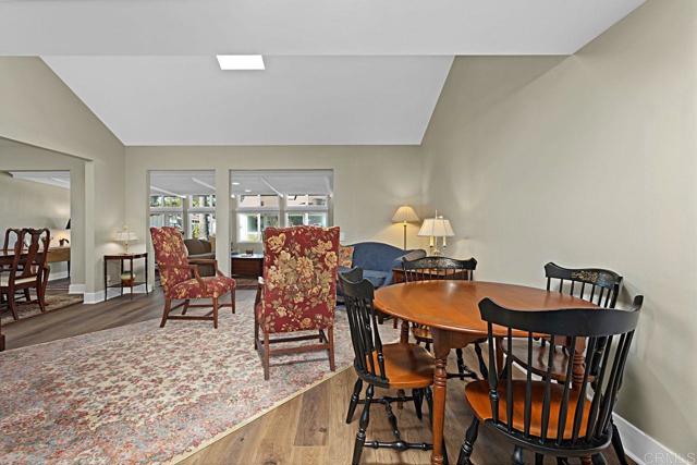 Home for Sale in Oceanside