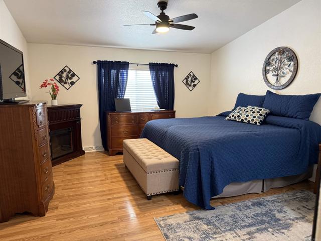 Detail Gallery Image 36 of 59 For 1401 El Norte #64 Pkwy Spc 64,  San Marcos,  CA 92069 - 2 Beds | 2 Baths