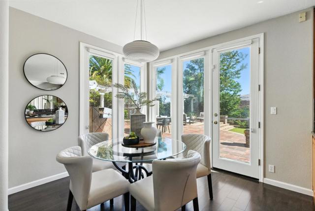 5380 Arezzo Drive, San Jose CA: https://media.crmls.org/mediaz/af660ad6-e34f-46fd-ae1e-ca7c2d5d4707.jpg