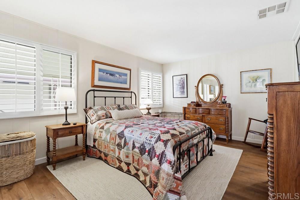 5229 Don Valdez Drive - photo 20