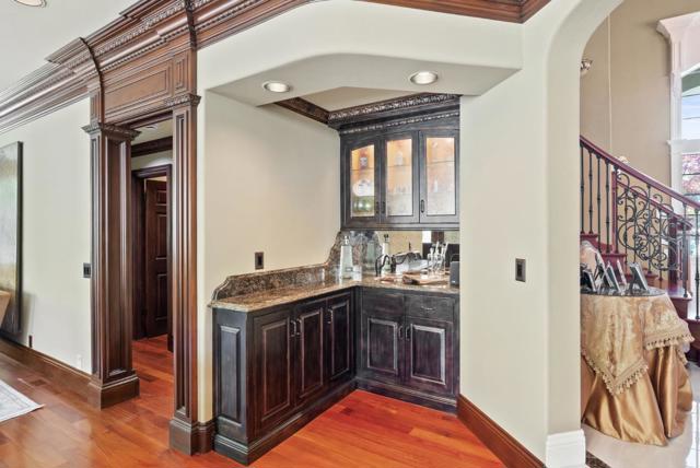 6541 Stonehill Drive, San Jose CA: https://media.crmls.org/mediaz/af666ffe-a384-46f6-9ae2-46c68729986b.jpg