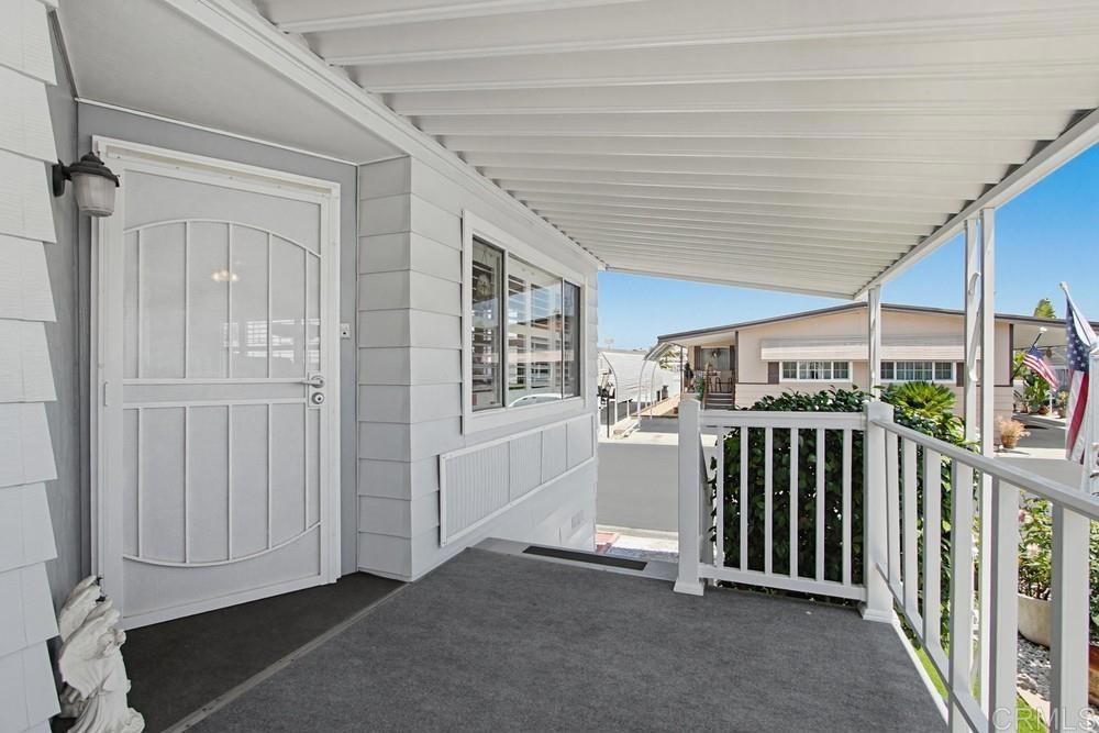 650 S Rancho Santa Fe Rd - photo 4