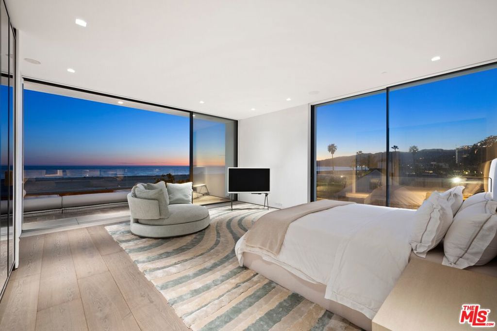 MLS #26871827 image #8