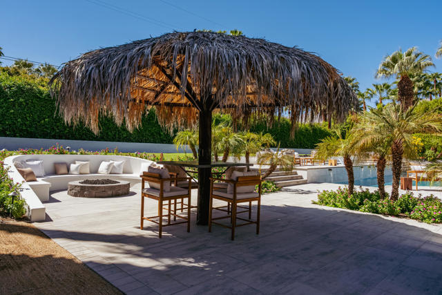 73301 Juniper Street, Palm Desert, CA 92260