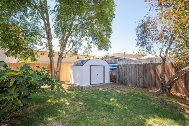 2238 31St St, San Diego, California 92104, 3 Bedrooms Bedrooms, ,2 BathroomsBathrooms,Single Family Residence,For Sale,31St St,240013698SD