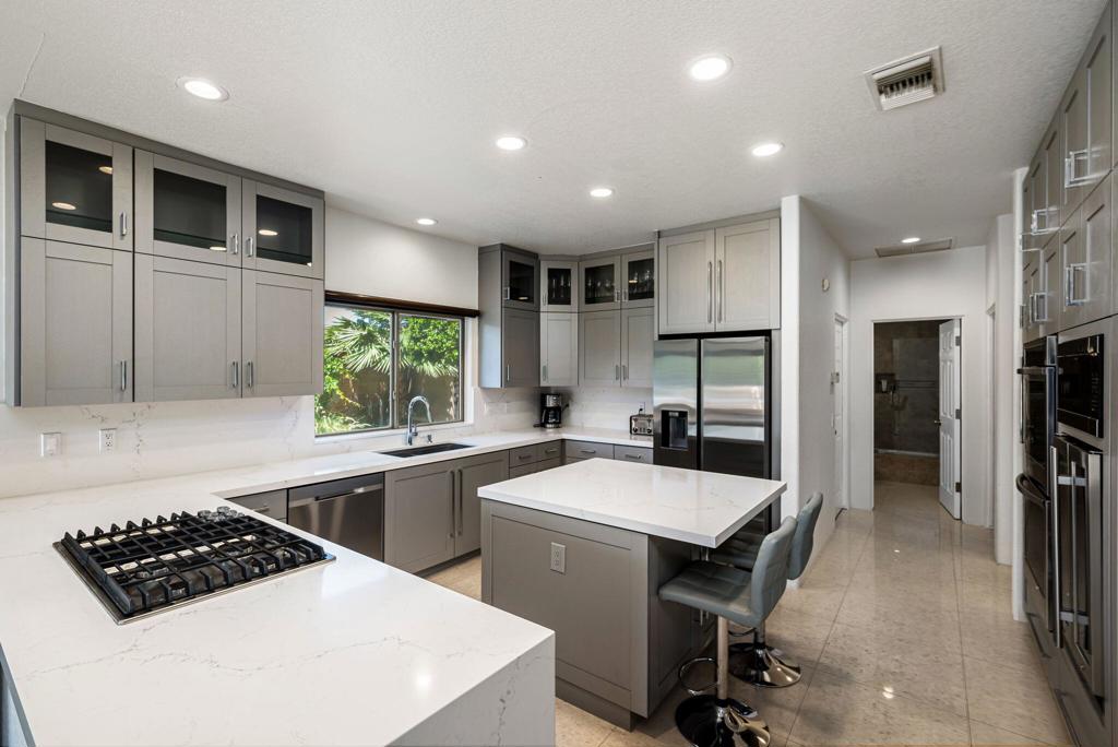 MLS #219130788PS img 13