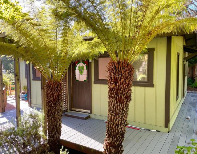507 La Honda Drive, Aptos CA: https://media.crmls.org/mediaz/af668fb6-7a75-4079-842c-ab9ce337ccfd.jpg
