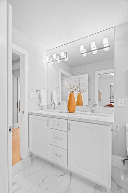 631 Wilson Court, Santa Clara CA: https://media.crmls.org/mediaz/af66ab67-cc34-4aef-8bd4-6a69f1da83b1.jpg