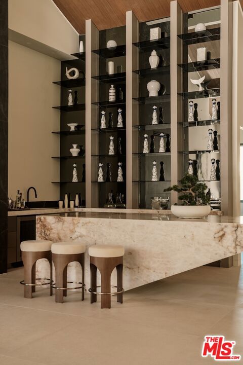 Image 15 of 43 For 19378 Lemmer Drive