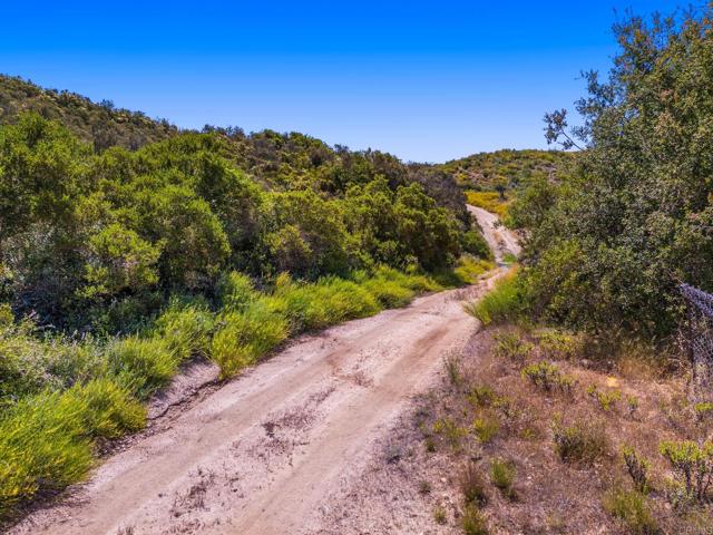 Detail Gallery Image 30 of 34 For 0 Tenaja Rd, Fallbrook,  CA 92028 - – Beds | – Baths