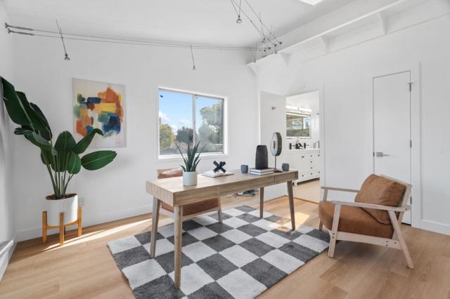 2416 Johnson Place, Santa Clara CA: https://media.crmls.org/mediaz/af66f156-d4a9-4be0-9294-fed587e4773d.jpg