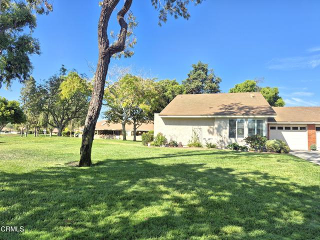 7107 Village 7, Camarillo CA: https://media.crmls.org/mediaz/af670736-427f-4183-ae5a-bcbcd965f3d1.jpg