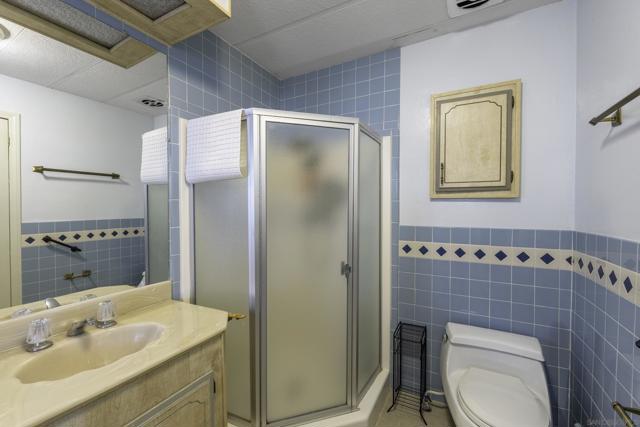 35109 Highway 79 Spc 67, Warner Springs CA: https://media.crmls.org/mediaz/af670974-82b7-4f71-ab89-283bca8858b4.jpg