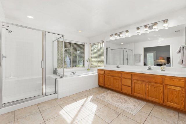 Detail Gallery Image 30 of 49 For 11106 Calgary Way, Valley Center,  CA 92082 - 3 Beds | 2 Baths