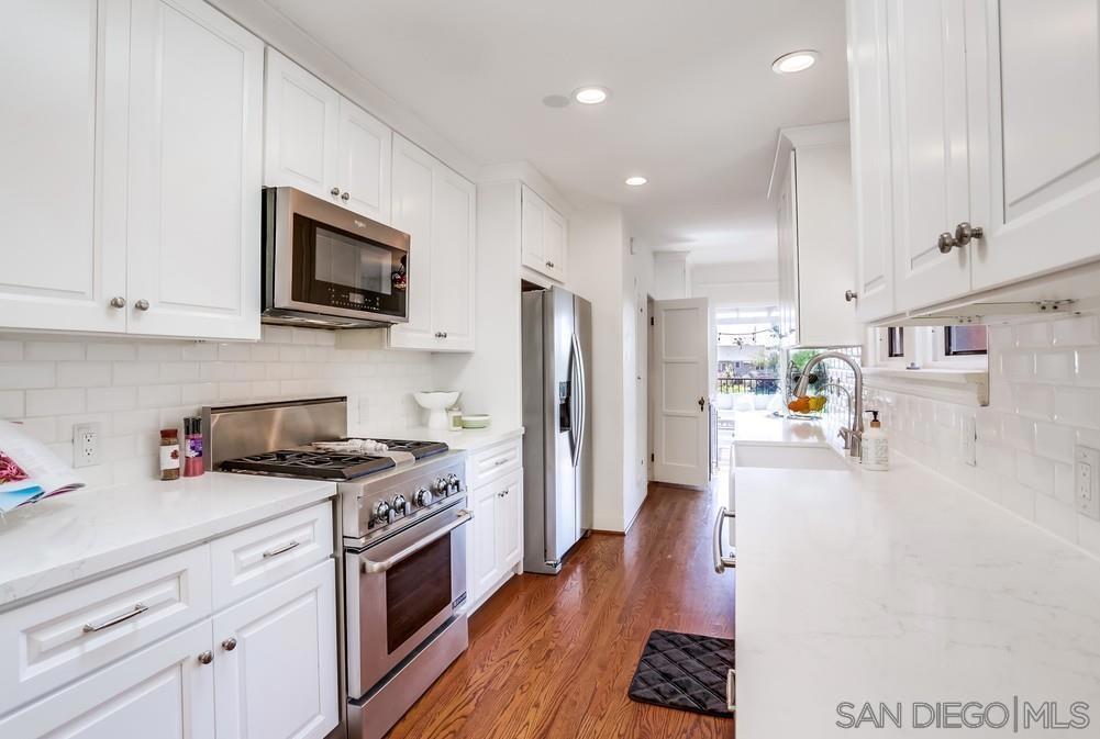 4550 Norma Dr. - photo 13