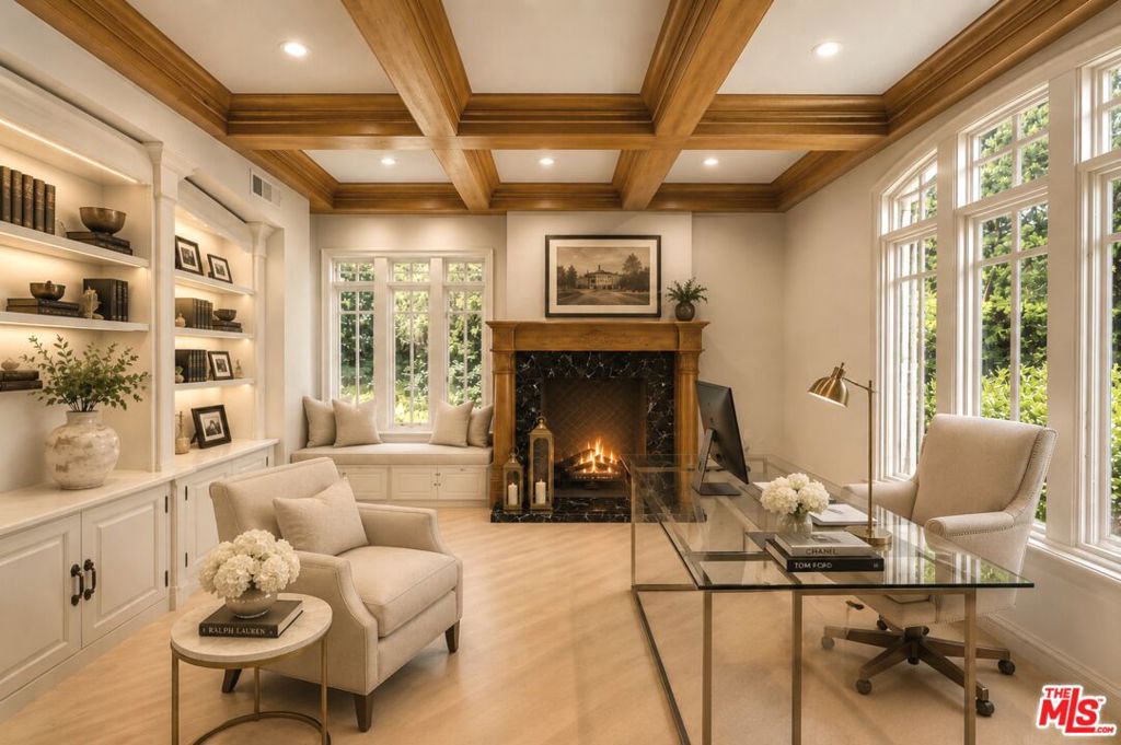 MLS #26843333 image #7