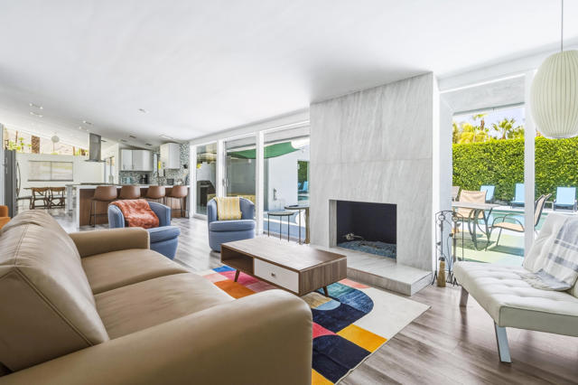 1890 S Navajo Drive, Palm Springs, CA 92264