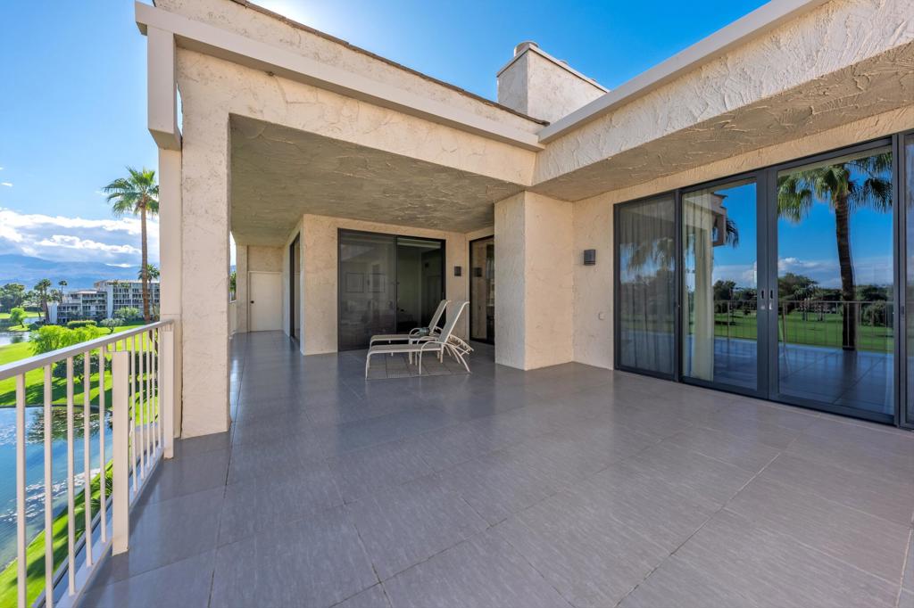 MLS #219139316DA image #19