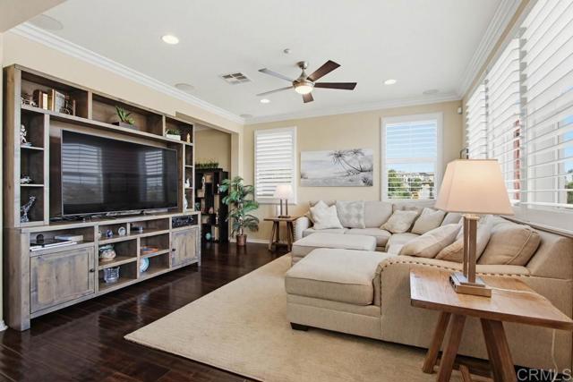 Detail Gallery Image 7 of 73 For 6934 Feldspar Pl, Carlsbad,  CA 92009 - 3 Beds | 2/1 Baths