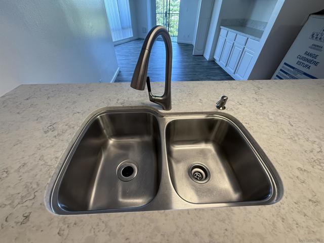 5706 BALTIMORE ROAD, La Mesa CA: https://media.crmls.org/mediaz/af67885b-6974-4e7a-acb7-db1cb8e30110.jpg
