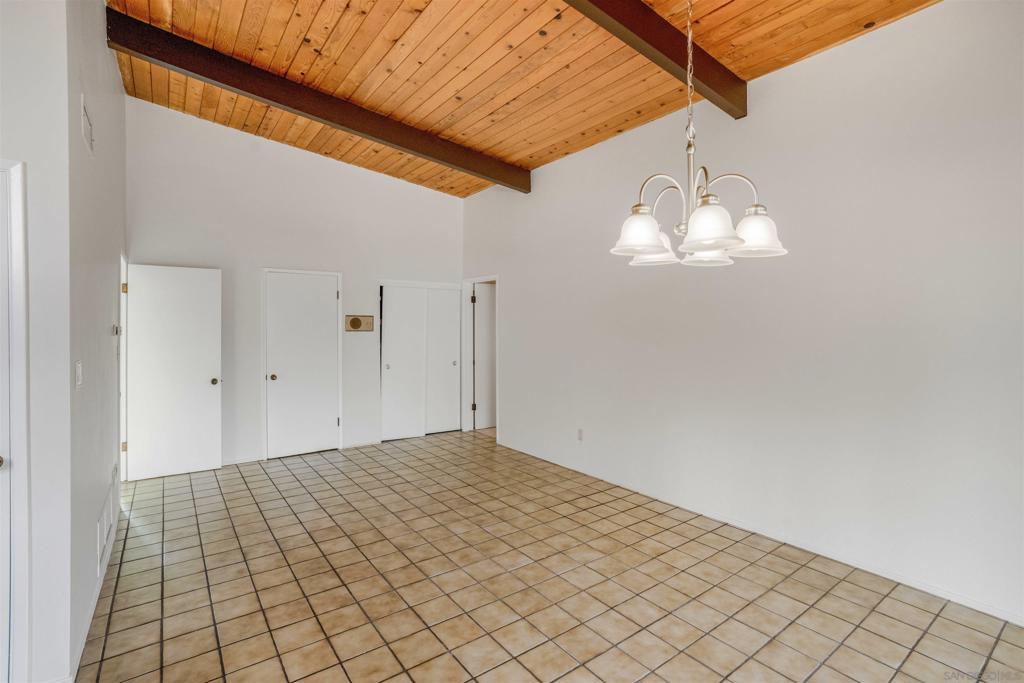 8575 La Jolla Scenic Drive - photo 13