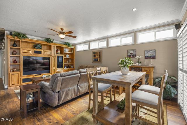 Detail Gallery Image 20 of 65 For 7835 Marin Ln, Ventura,  CA 93004 - 4 Beds | 2/1 Baths