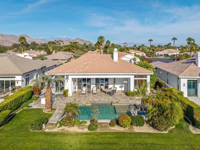 80315 Via Valerosa, La Quinta CA: https://media.crmls.org/mediaz/af67c472-addd-488d-99ac-58e9485cb2cb.jpg